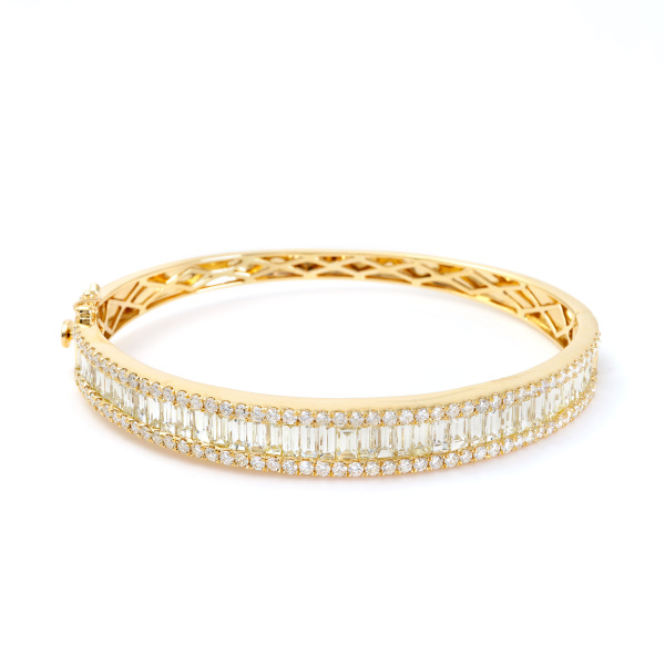 ユキザキセレクトジュエリー yukizakiselect バゲット baguette j383503