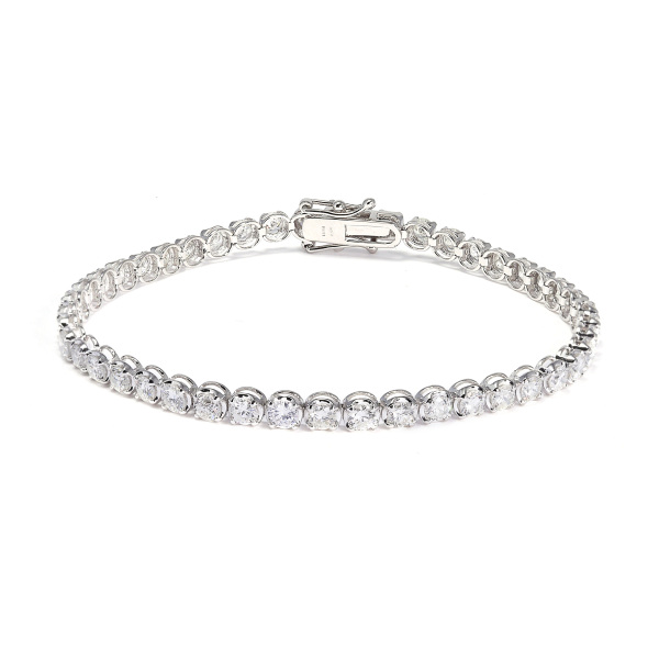 Yukizaki Select Jewelry Yukizaki Select tennis tennis standard j383505