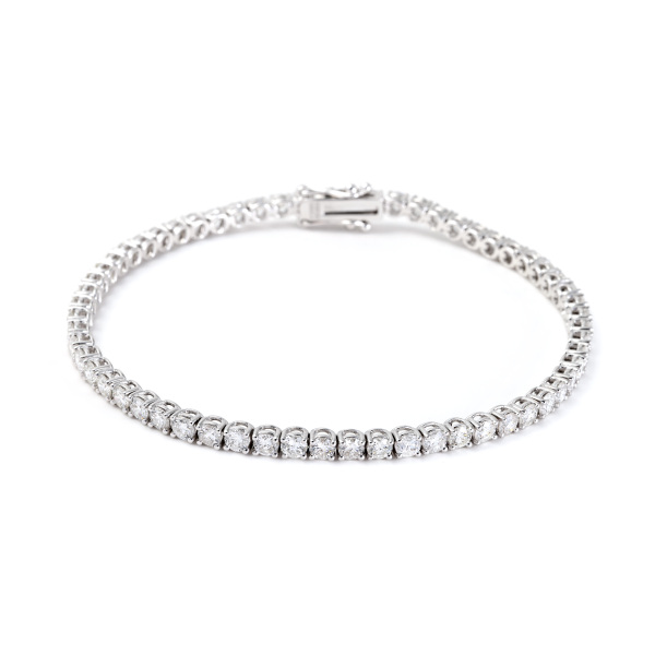 Yukizaki Select Jewelry Yukizaki Select tennis tennis standard j383507