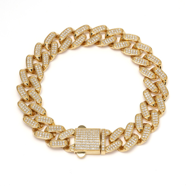 유키자키 ProperOther 유키자키 셀렉트 주얼리 OTHER  