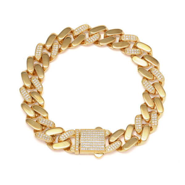 新品 ユキザキセレクトジュエリー(YUKIZAKI SELECT JEWELRY
