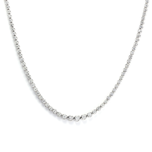 ユキザキセレクトジュエリー yukizakiselect テニス tennisstandard j383514