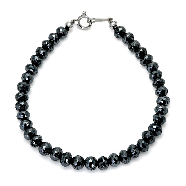 ユキザキセレクトジュエリー OTHER  ¥400,000