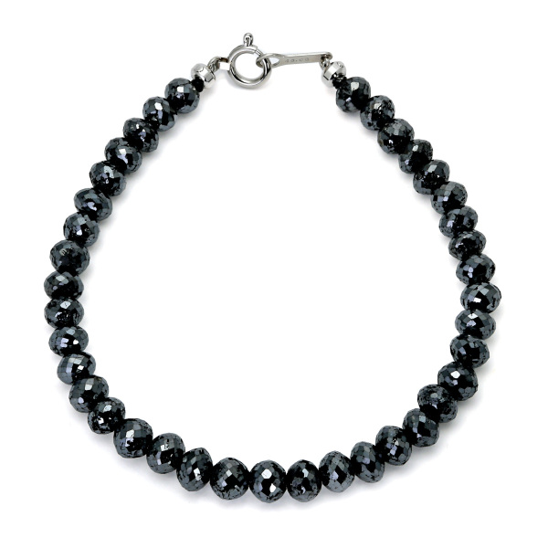 yukizakiselect ProperOther ユキザキセレクトジュエリー OTHER  