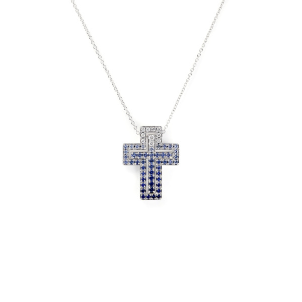 damiani belle-epoque ダミアーニ ベルエポック アイスバーグ S 日本限定 20087030