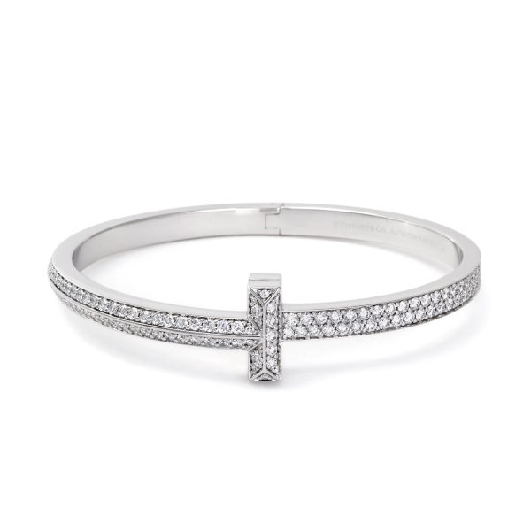 ティファニー tiffany ティファニー T tiffany-t j383693