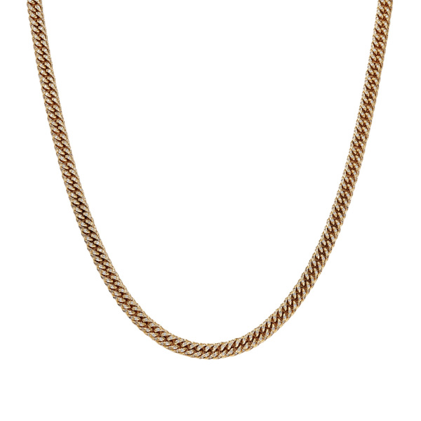 Yukizaki Select Jewelry Yukizaki Select Kihei kihei j383747