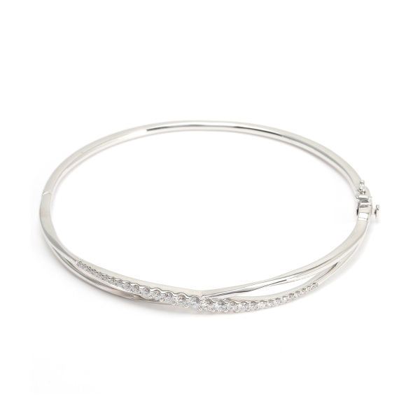 유키자키 ProperOther 유키자키 셀렉트 주얼리 OTHER  