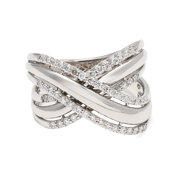 yukizakiselect 适当的其他 柚木﨑精选珠宝 其他  