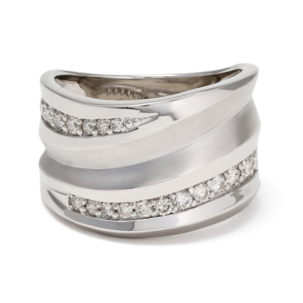 yukizakiselect ProperOther ユキザキセレクトジュエリー OTHER  