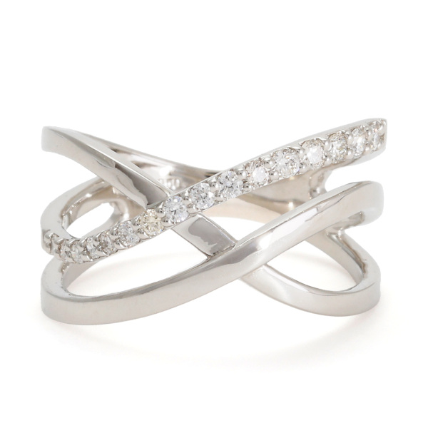 yukizakiselect ProperOther ユキザキセレクトジュエリー OTHER  