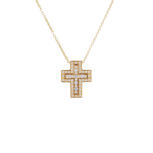 damiani belle-epoque ダミアーニ ベルエポック XS 20083491