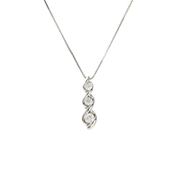 yukizakiselect ProperOther ユキザキセレクトジュエリー OTHER  