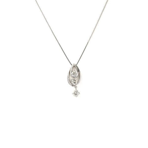 yukizakiselect ProperOther ユキザキセレクトジュエリー OTHER  