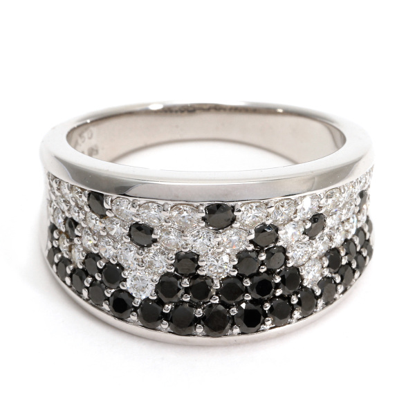 yukizakiselect ProperOther ユキザキセレクトジュエリー OTHER  