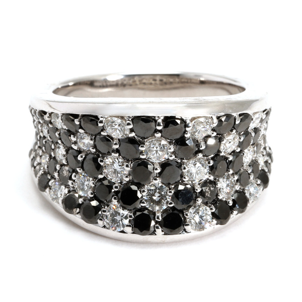 yukizakiselect ProperOther ユキザキセレクトジュエリー OTHER  