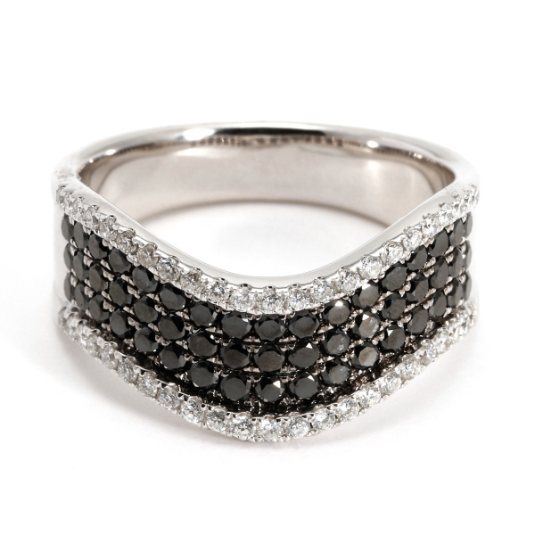 Yukizaki Select ProperOther Yukizaki Select Jewelry OTHER  