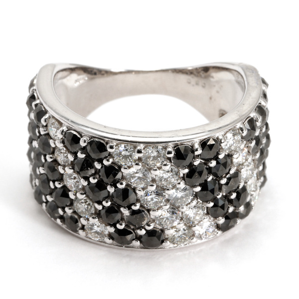 Yukizaki Select ProperOther Yukizaki Select Jewelry OTHER  