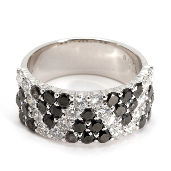 Yukizaki Select ProperOther Yukizaki Select Jewelry OTHER  