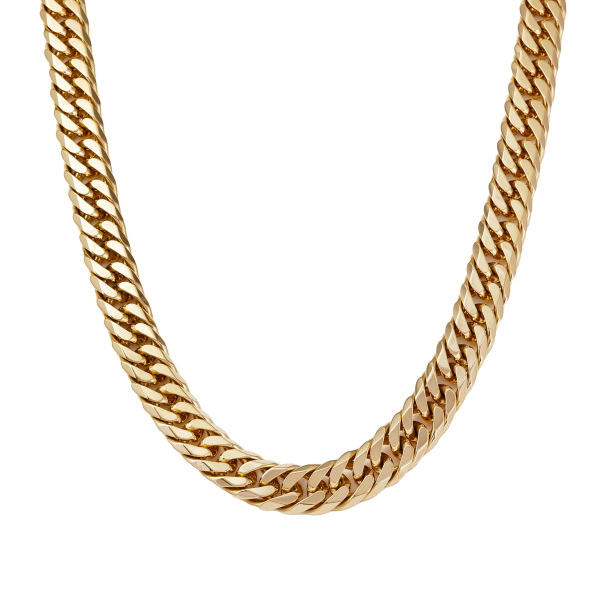 ユキザキセレクトジュエリー yukizakiselect 喜平 kihei j384043