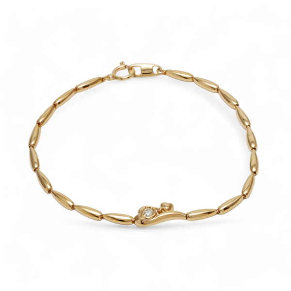 yukizakiselect 适当的其他 柚木﨑精选珠宝 其他  