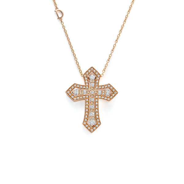 damiani belleepoquecrown ダミアーニ ベルエポック クラウン L 20089532