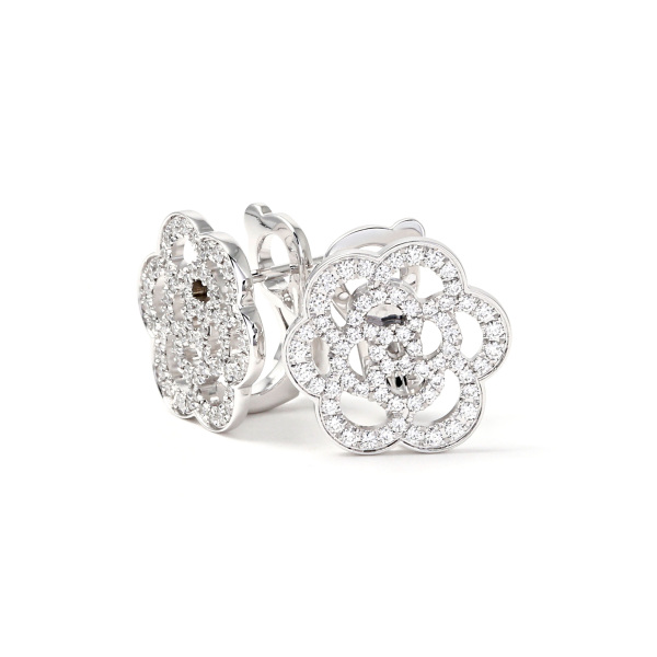 chanel camellia シャネル カメリア  j10608