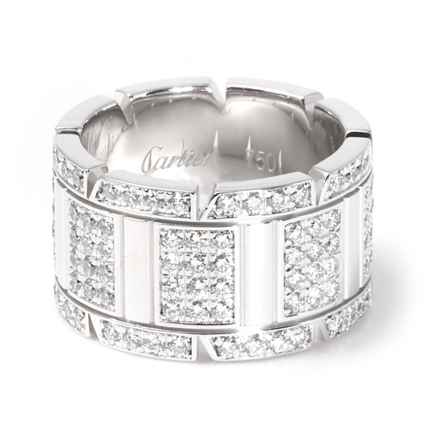 【専用※メンズのみ】Cartier 結婚指輪16号 専用※メンズのみ】Cartier 結婚指輪16号