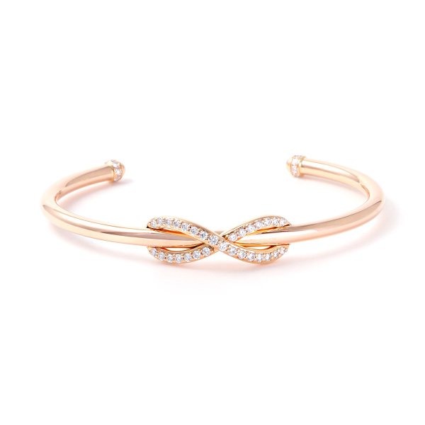 ティファニー インフィニティ  ¥451,000