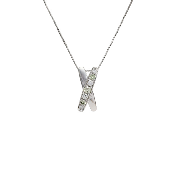 yukizakiselect ProperOther ユキザキセレクトジュエリー OTHER  