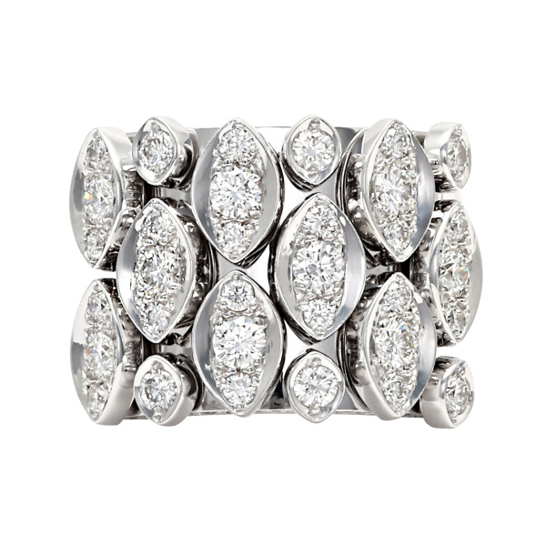 cartier diadea カルティエ ディアデア  n4128600