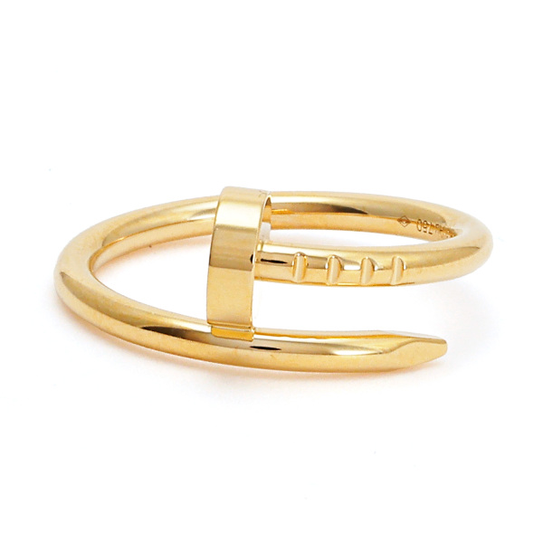 cartier juste-un-clou Cartier Just ankle SM b4225900