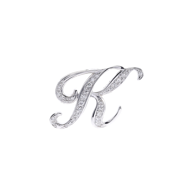 ユキザキ アルファ Y.ALPHA.12.9.K.M ¥297,000