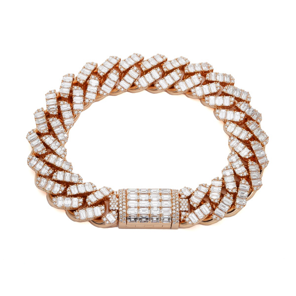 ユキザキセレクトジュエリー yukizakiselect ブレスレット bracelet j384436