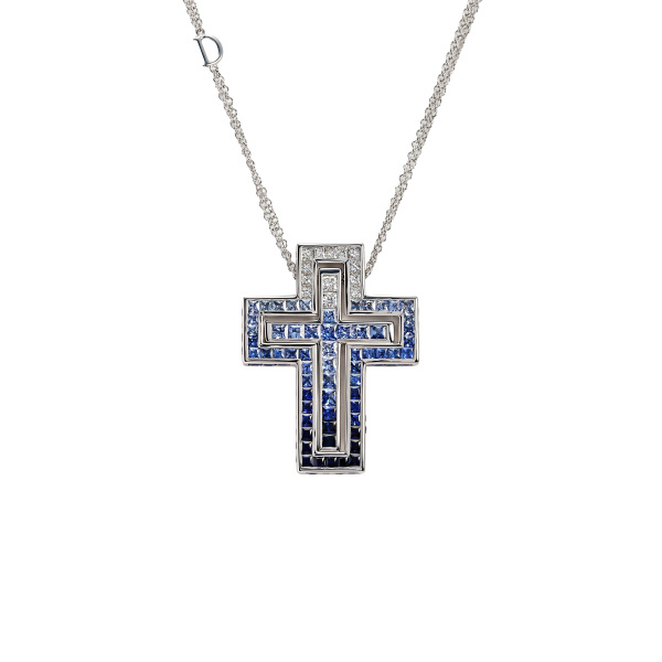 damiani belle-epoque ダミアーニ ベルエポック アイスバーグ M 日本限定100本 20087029