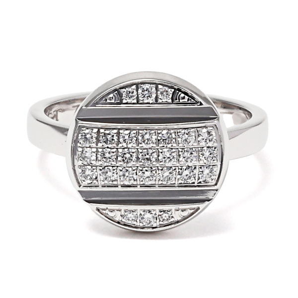 chaumet class-one ショーメ クラスワン  