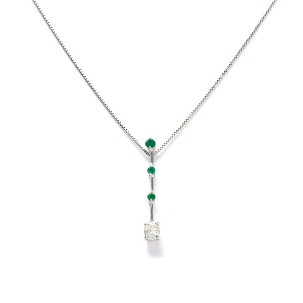 yukizakiselect ProperOther ユキザキセレクトジュエリー OTHER  