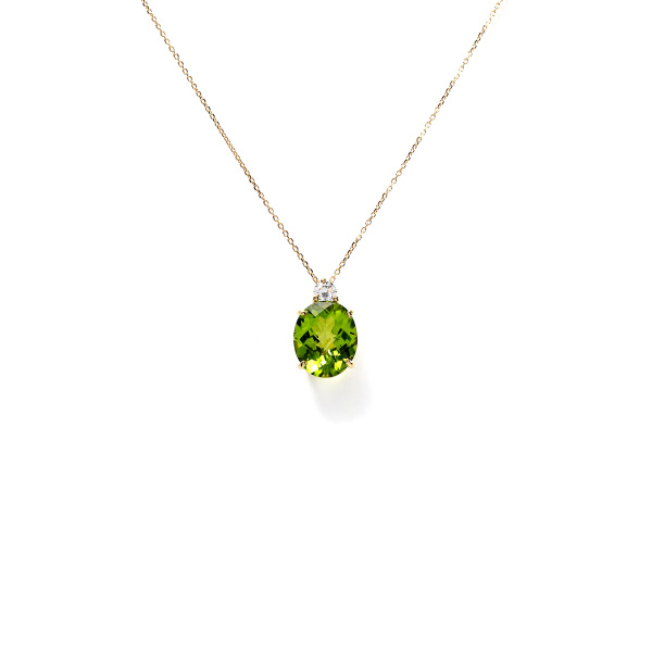 yukizakiselect ProperOther ユキザキセレクトジュエリー OTHER  