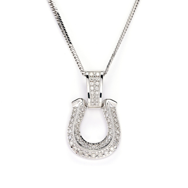 ユキザキセレクトジュエリー OTHER  ¥1,950,000