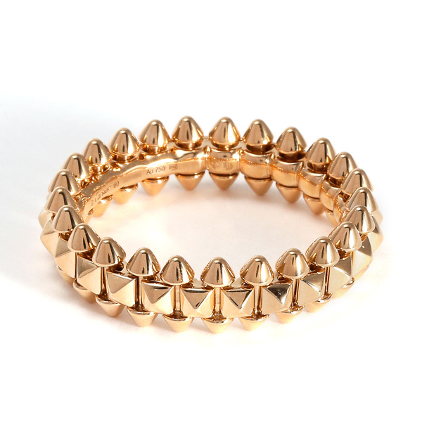 cartier crash Cartier crash Do Cartier ring SM b4229800