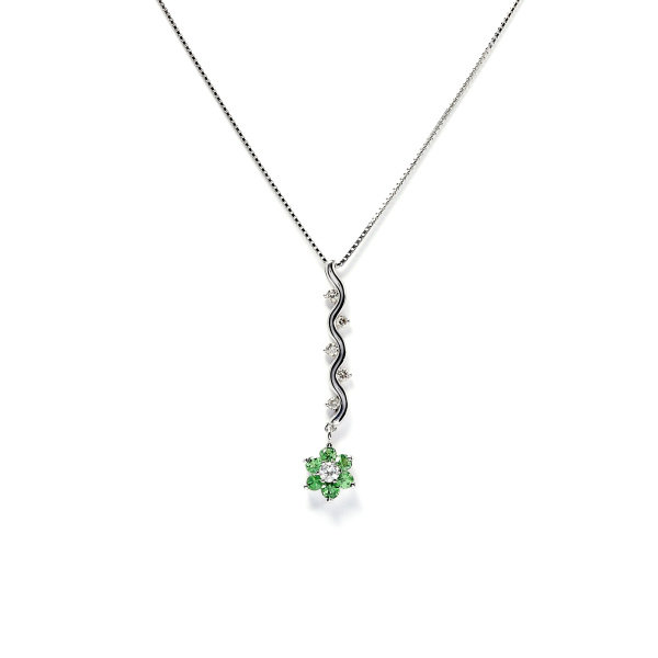 Yukizaki Select Jewelry Yukizaki Select OTHER ProperOther j385082