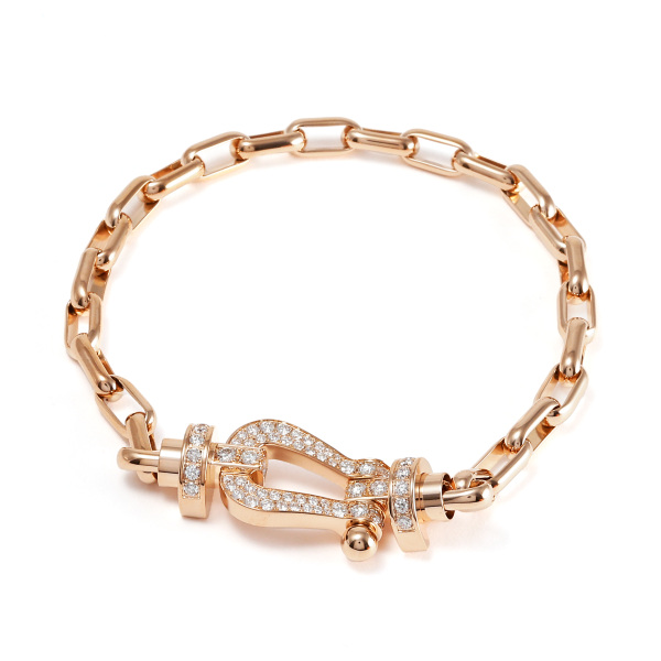 フレッド fred フォース10 force10 j385087