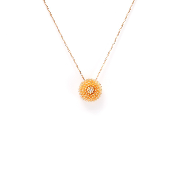 cartier cactus カルティエ カクテュス  