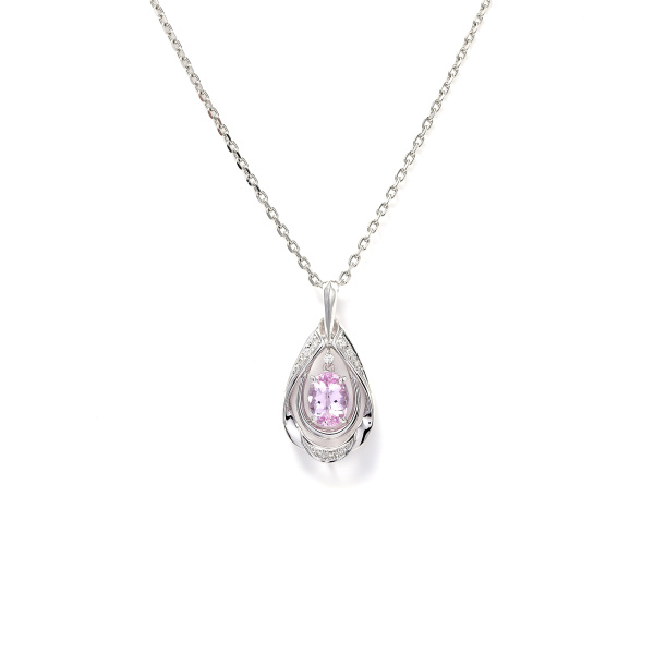 Yukizaki Select Jewelry Yukizaki Select OTHER ProperOther j385156