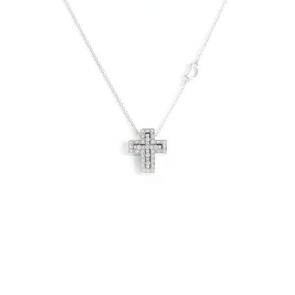 damiani belle-epoque ダミアーニ ベルエポック XXS 20083507