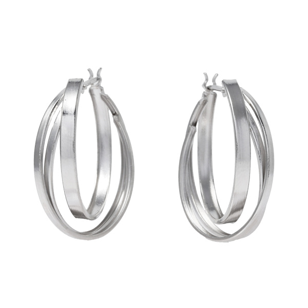 yukizakiselect 适当的其他 柚木﨑精选珠宝 其他 箍 