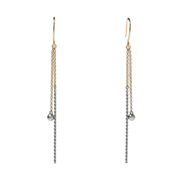 yukizakiselect ProperOther ユキザキセレクトジュエリー OTHER  