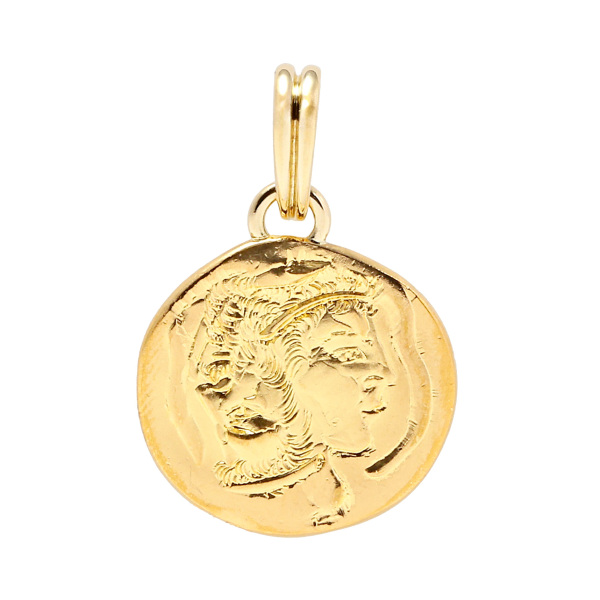 piaget hans erni ピアジェ ハンスエルニ  