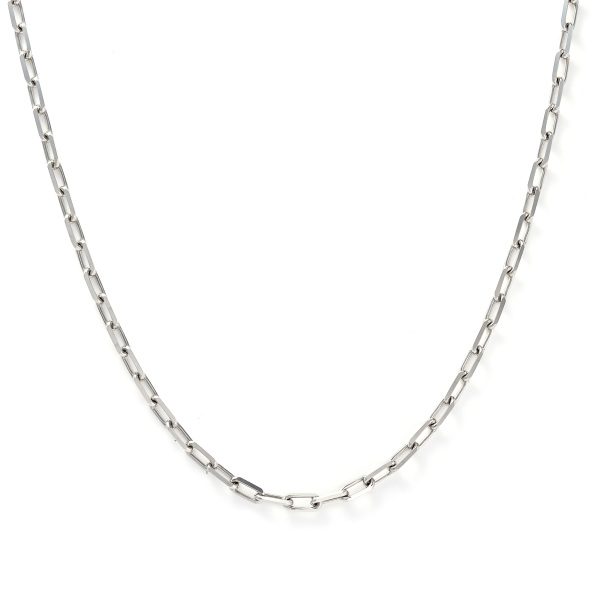 ユキザキセレクトジュエリー チェーン  ¥350,000