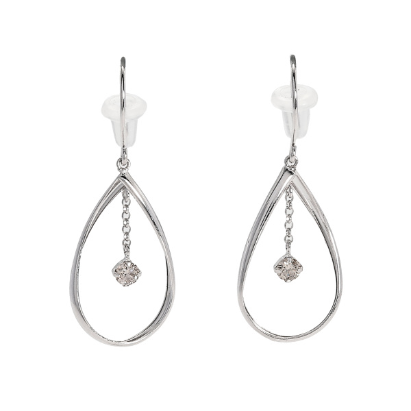 yukizakiselect ProperOther ユキザキセレクトジュエリー OTHER フック 